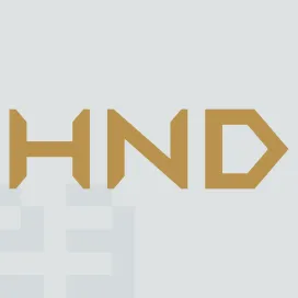 Hnd